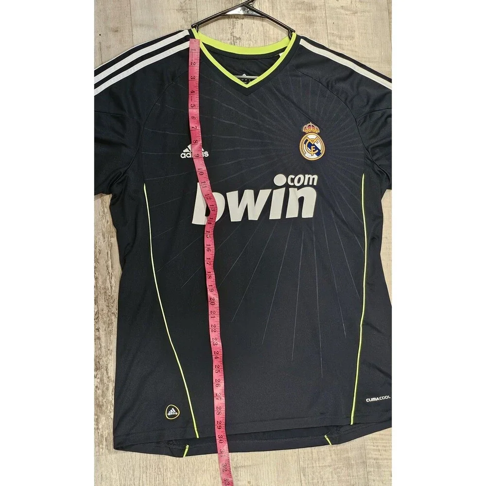 adidas product authentic